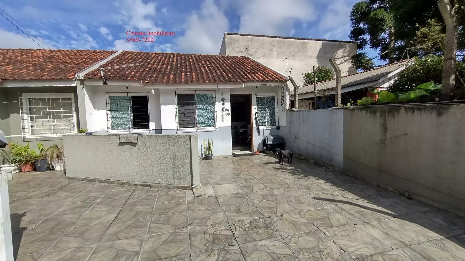Imagem Imovel